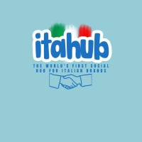 Ita Hub logo - Similar company to Karaservices