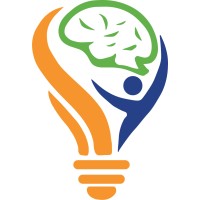 Lambent Data, Inc. logo - Similar company to Greenstick