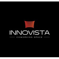 Innovista Rachna logo - Similar company to Mrskill