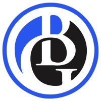 BG Capital logo - Similar company to Vikara Social Development