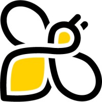 BeeFinity logo - Similar company to Smartpart