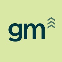 GROWTH MODE Agency logo - Similar company to Every Day Action