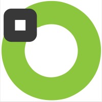 GOEEN logo - Similar company to Logiczap Nextgen Technologies