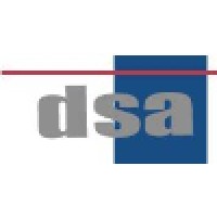 D.S.A. Inc. Construction Management