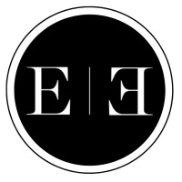 Efap Éloquence logo - Similar company to Epith