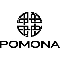 Pomona Apparel logo - Similar company to Smartkyl