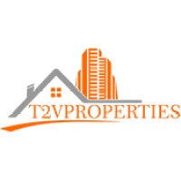 T2V Properties logo - Similar company to Tekybear, Inc.