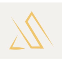 SimplyMarkets logo - Similar company to 3Dmodel Unity