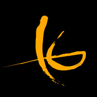 KANEDA GAMES logo - Similar company to Midnight Studio