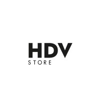 HDV Store logo - Similar company to Macadam Basket