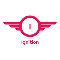 Ignition Consulting logo - Similar company to Ignition Consulting Group