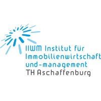 IIWM Institut für Immobilienwirtschaft und -management logo - Similar company to Th Aschaffenburg - Th Academy