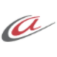 Acfis Business Centrum