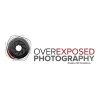 OverExposed Photography logo - Similar company to Maroane Attorneys Inc.