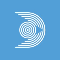 DEKA World logo - Similar company to Deka Bar