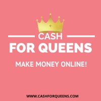 Money Matters Daily 💰 logo - Similar company to Wpcompendium.Org - Wordpress Tutorials For Non-Techies