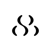 SMOOOTH logo - Similar company to Austin Dingess