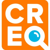 Creq B.V. logo - Similar company to Infozorg
