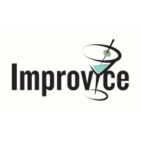 Improvice logo - Similar company to Laborless