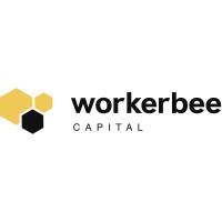 Workerbee Capital logo - Similar company to Oxygen Partners