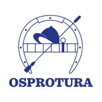 OSPROTURA -Obra Social profesionales del Turf de la Rep. Argentina logo - Similar company to Iuliano Cooreman Consultores