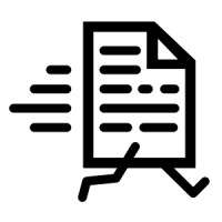 InterviewFit logo - Similar company to Interviewfit Training