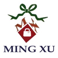 Huizhou Mingxu Industrial Co., Ltd. logo - Similar company to Huizhou Ece Energy Technology Co.,Ltd.