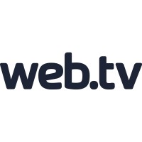 web.tv logo - Similar company to Theadx.Com
