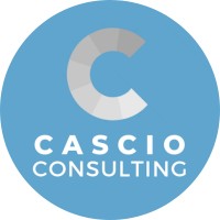 Cascio Consulting