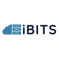 IBITS Technology Solutions logo - Similar company to Moiboo Software