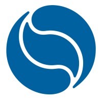Pierre Fabre Oncology logo - Similar company to Genovasoft