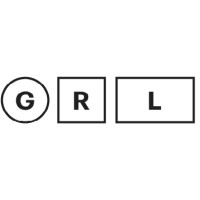 Grillart logo - Similar company to Adventure Menu S.R.O.