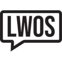 Last Word On Sports logo - Similar company to Fansided