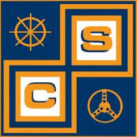 ELBE-SEA-SERVICES logo - Similar company to Recable.Eu