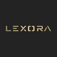 LEXORA logo - Similar company to Lexora Inc.