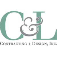 C&L Contracting and Design, Inc. logo - Similar company to Elements Of Design