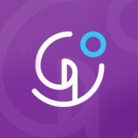 REFD | رفد logo - Similar company to Wabil  | وابل