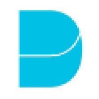 City of Dubrovnik Development Agency logo - Similar company to Vell Centar