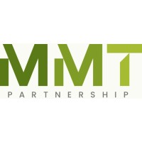 MMT Partnership logo - Similar company to Mmt® - Thinking (In)Solvency Globally