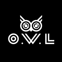 OWL EYEWEAR INDONESIA logo - Similar company to Saturdays