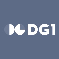 DG1.com logo - Similar company to Ai Powerhouse Swiss Ag