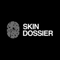 Skin Dossier logo - Similar company to Androiders