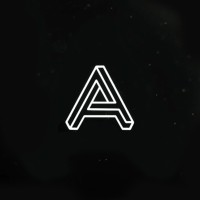ALGORITHM logo - Similar company to Visual Pictures