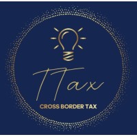 Tavey Tax Services