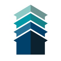 Tarion logo - Similar company to Stelumar