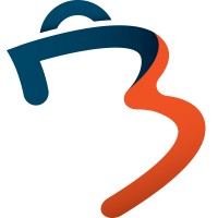 Budget Shop logo - Similar company to Prosperity Enterprises (Pty) Ltd