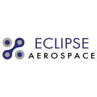 Eclipse Aviation
