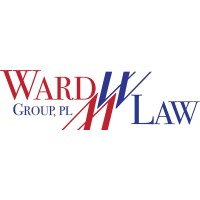 The Ward Law Group, PL logo - Similar company to Solarstack