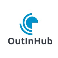 Outinhub