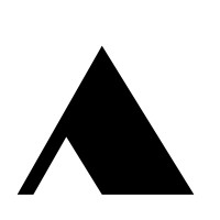Altay Aksoy Mimarlık logo - Similar company to Studio Clc